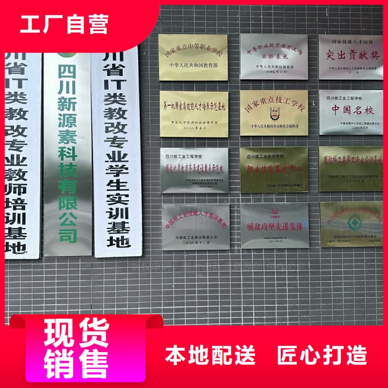 植物油燃料 环保节能生物燃油多种工艺