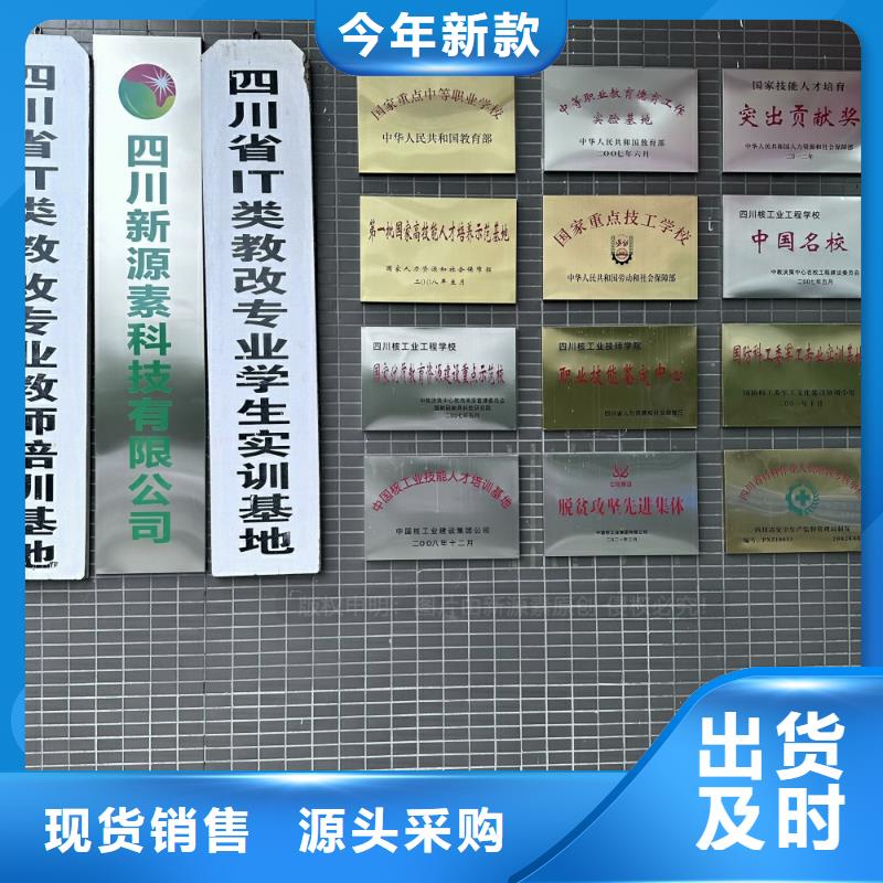 植物油燃料-餐馆专用植物油灶具本地配送