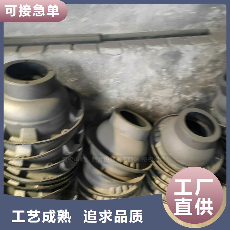 植物油燃料 环保节能生物燃油多种工艺