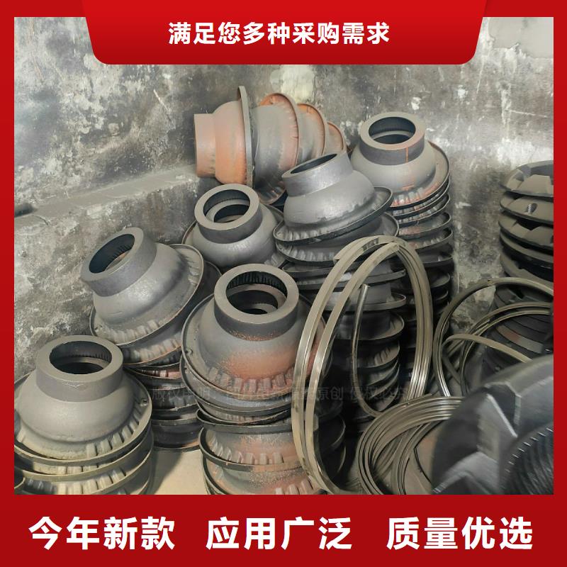 植物油燃料环保燃油炉具重信誉厂家