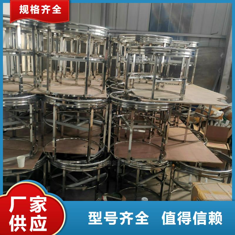 植物油燃料_厨房新能源植物油供您所需