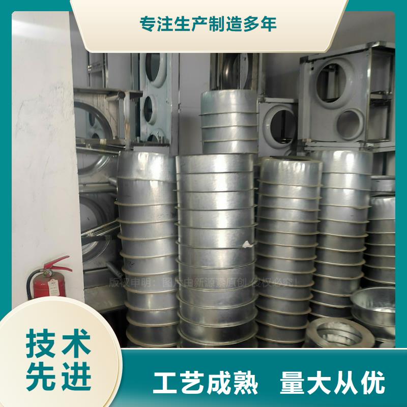 植物油燃料,生物甲酯燃料一手货源