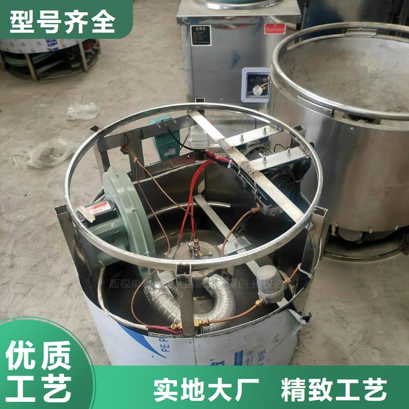 植物油燃料厨房新能源植物油常年出售