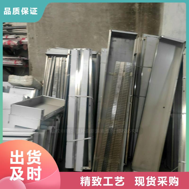 植物油燃料真材实料诚信经营
