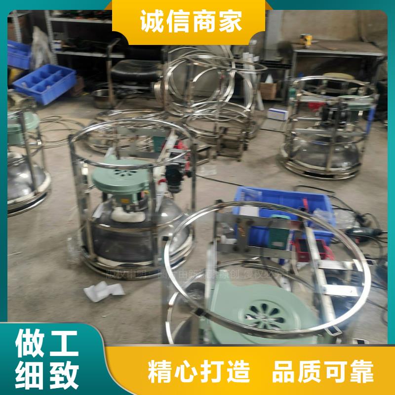 植物油燃料环保燃油炉具行业优选