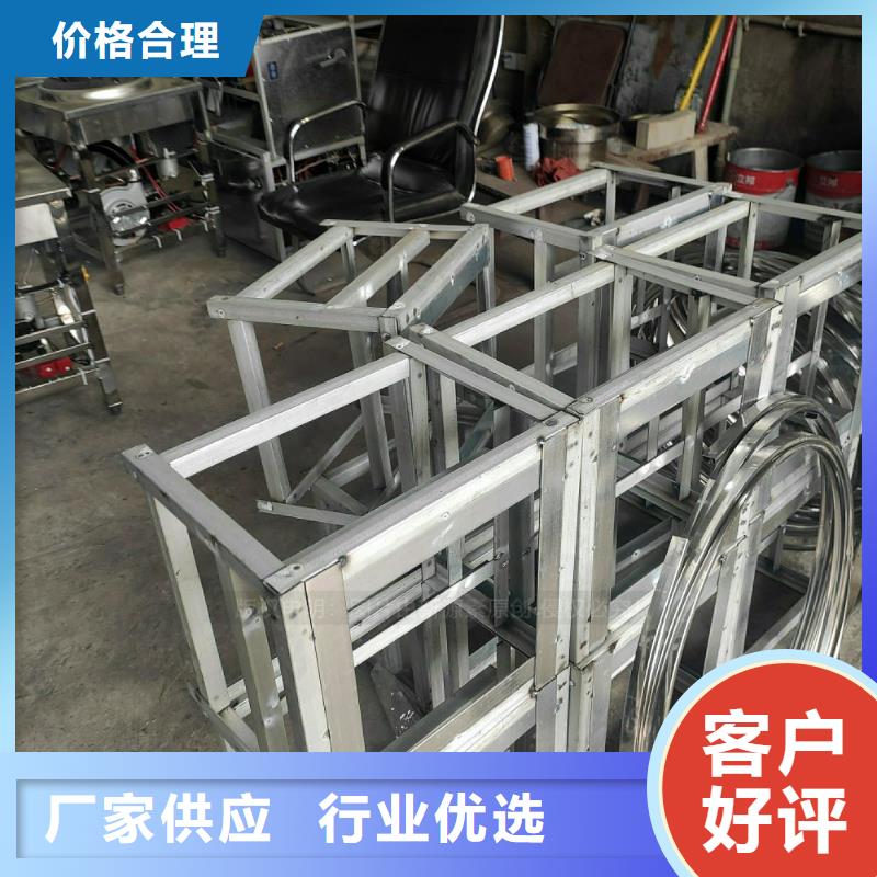 植物油燃料_饭店新能源植物油燃料自主研发