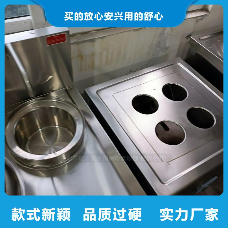 无醇燃料甲醇燃油出货及时