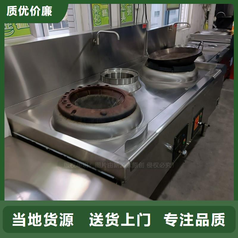  无醇燃料符合标准