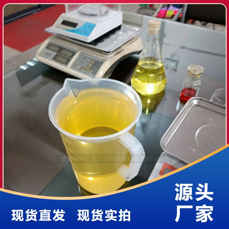 无醇燃料燃料气化灶具品牌企业