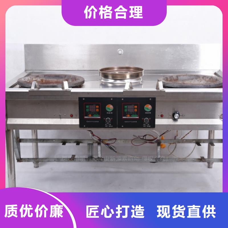 无醇燃料脂肪酸甲酯燃料信誉有保证