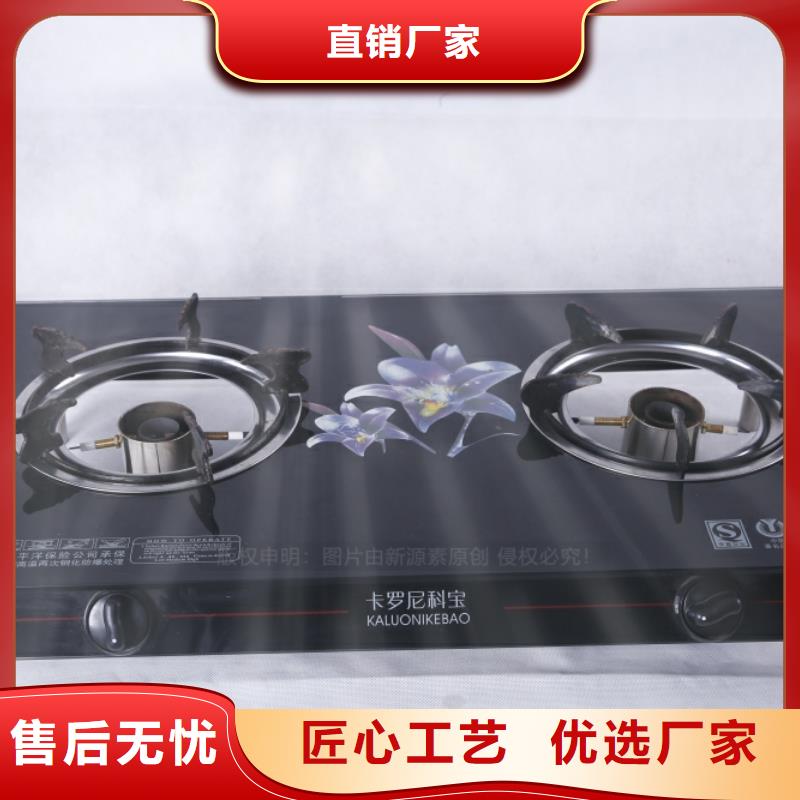 无醇燃料植物油灶具工艺精细质保长久
