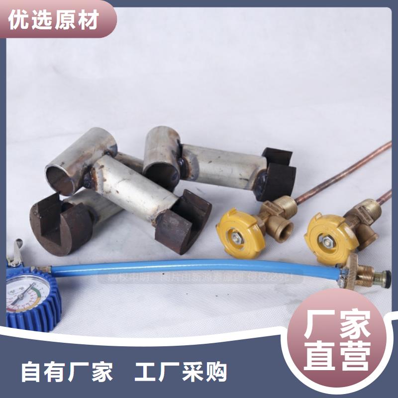 无醇燃料环保燃料气化灶具好品质选我们