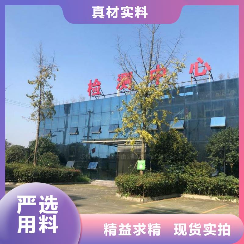 【无醇燃料】-生物燃料油现货齐全售后无忧