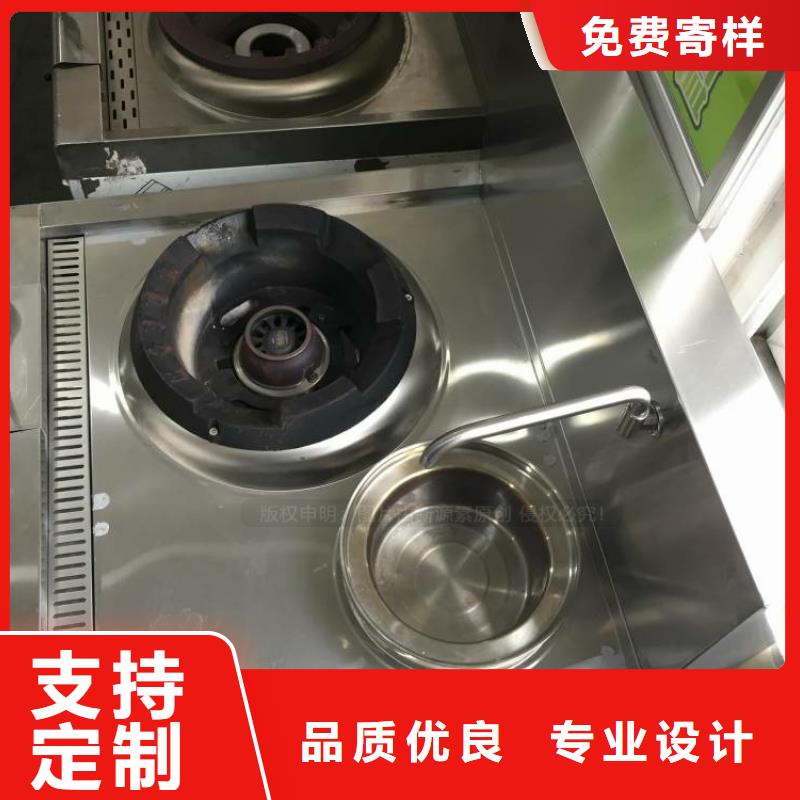 无醇燃料脂肪酸甲酯燃料厂家直销供货稳定