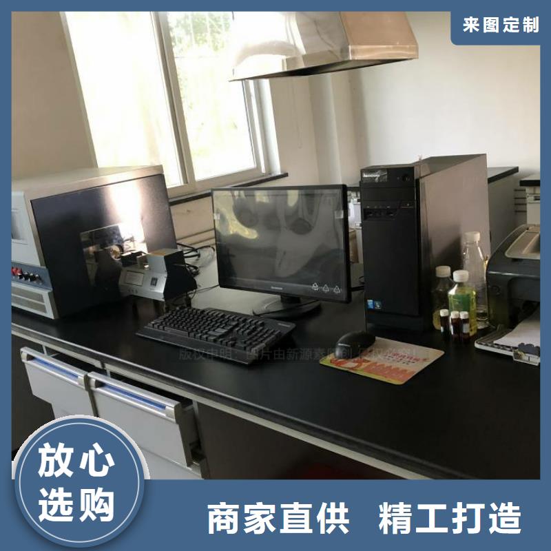 无醇燃料,燃料植物油厂家品控严格