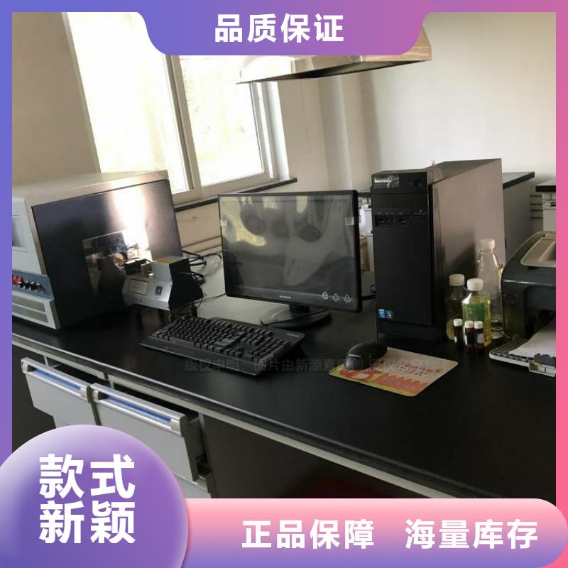 无醇燃料醇基燃料厂家现货批发