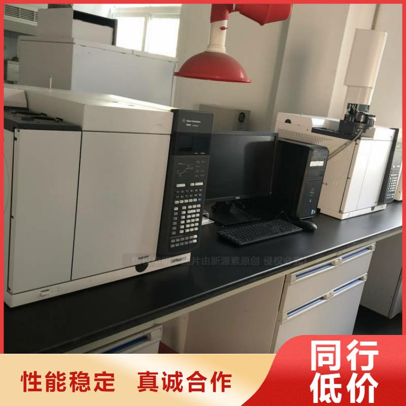 无醇燃料燃料气化灶具品牌企业