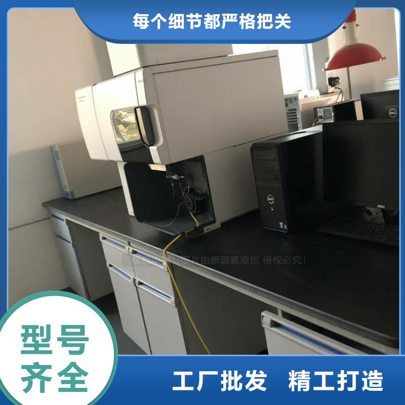 无醇燃料,食堂植物油燃料支持定制贴心售后