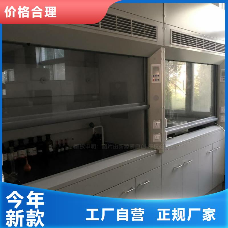 无醇燃料醇基燃料质量优价格低