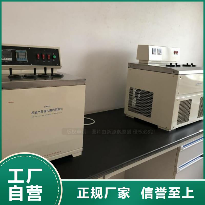 无醇燃料厨房新能源植物油热销产品
