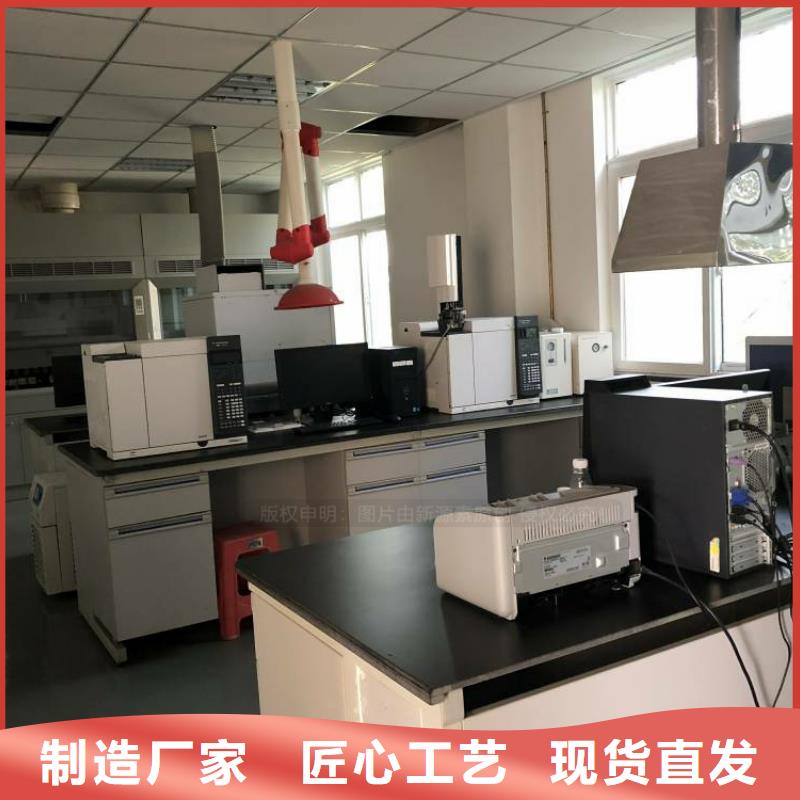 无醇燃料环保液体燃料细节之处更加用心