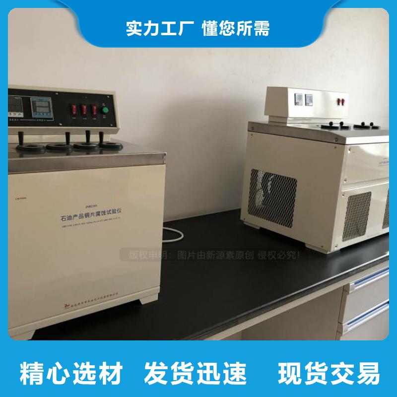 无醇燃料今日新品