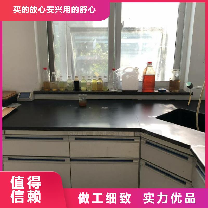 【无醇燃料】环保燃油炉具厂家直销安全放心