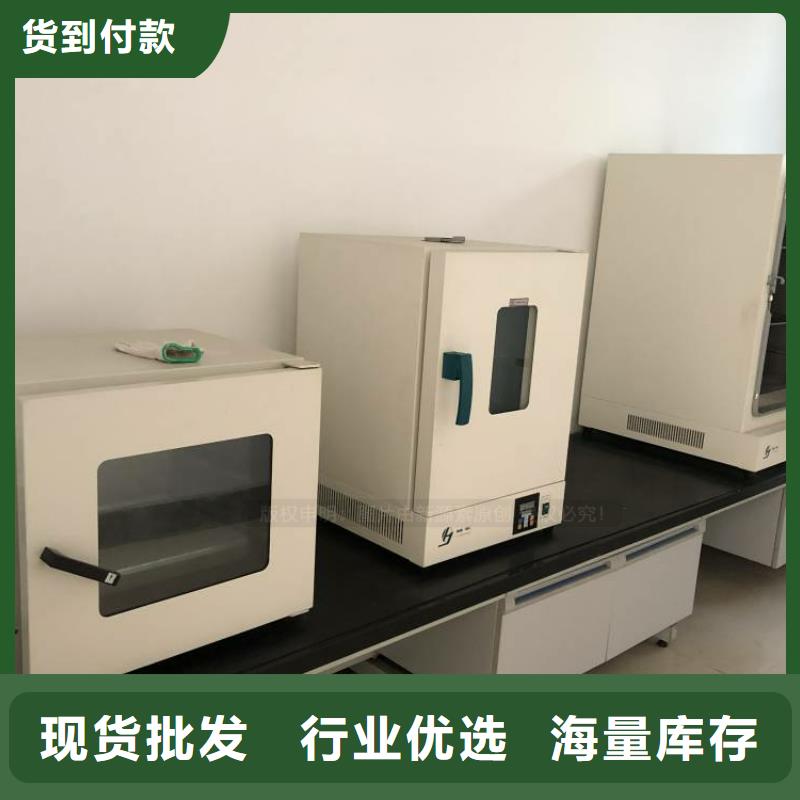 无醇燃料【醇基燃料】有口皆碑