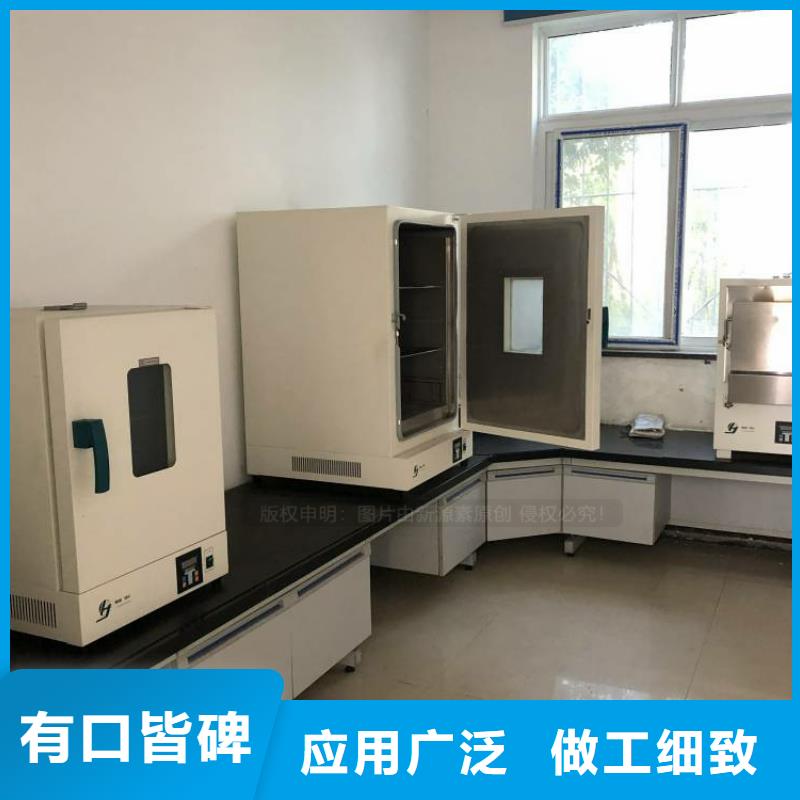 【无醇燃料】_生物燃料油实力厂家直销