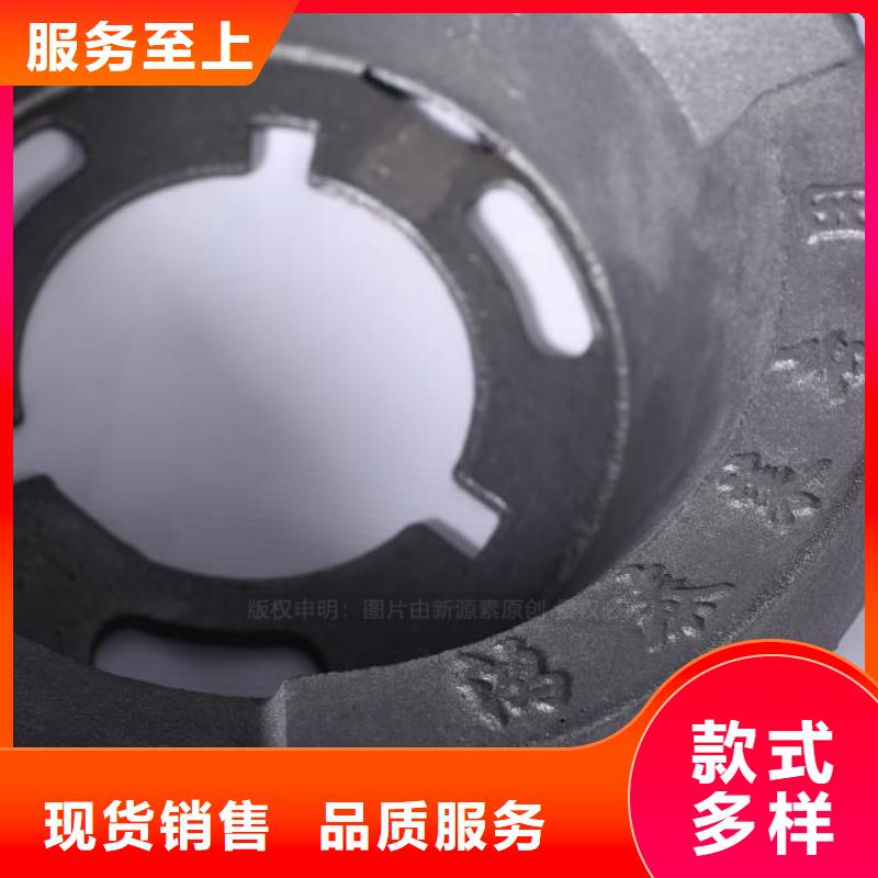 无醇燃料-无醇餐厨燃料经销商