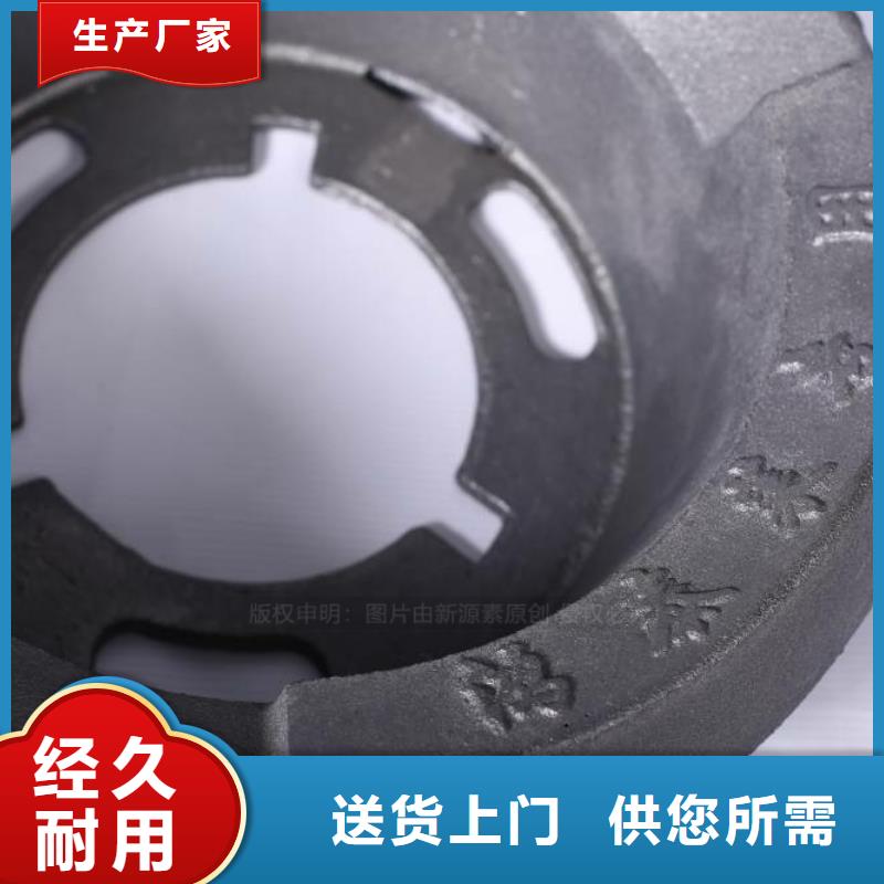 无醇燃料环保燃料气化灶具多行业适用