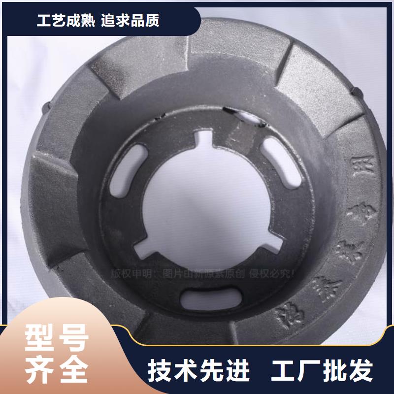 燃油家用灶视频-贵州省黔南市新源素燃油家用灶可服务区域龙里|荔波|黔西南|贵阳|黔东南|安顺等