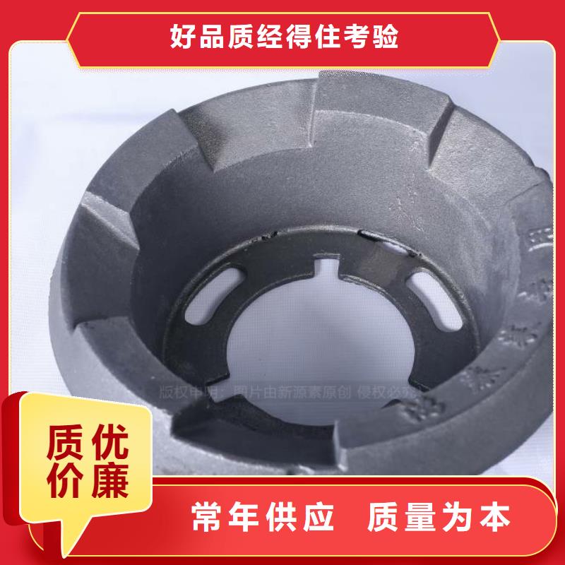 无醇燃料-无醇燃料厂家厂家供应