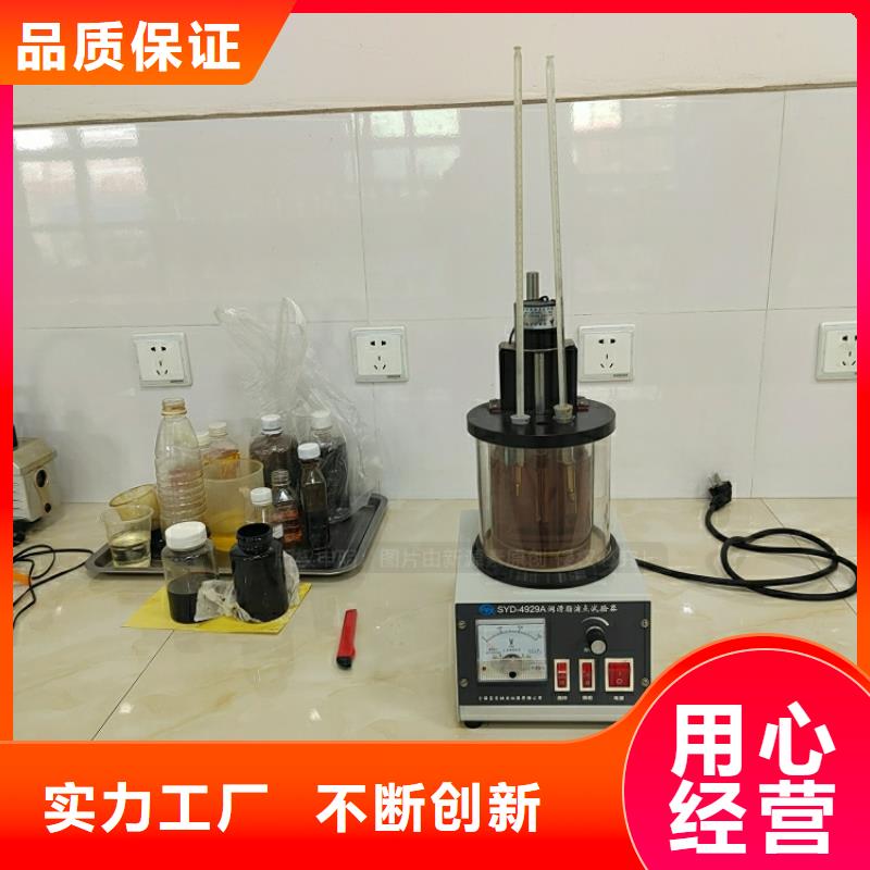 新能源燃料节能猛火灶厂家直销直供