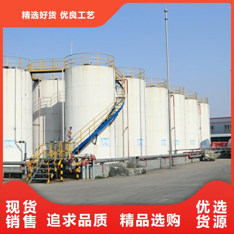 燃油家用灶视频-河南省焦作市新源素燃油家用灶可服务区域马村|孟州|郑州|信阳|周口|南阳等