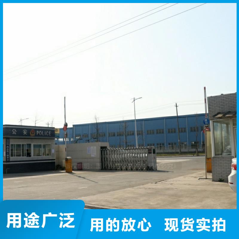 新能源燃料_【燃料植物油】用品质说话