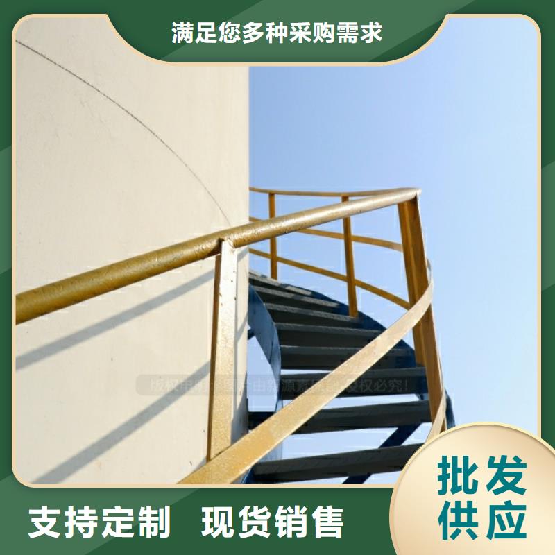新能源燃料节能猛火灶厂家直销直供