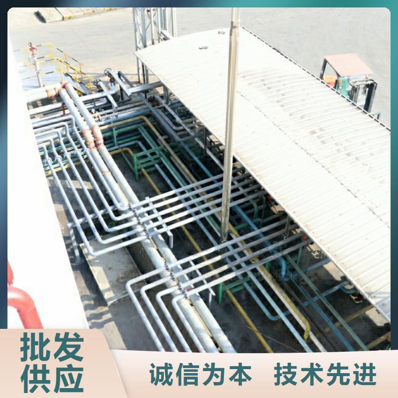 新能源燃料无醇燃料灶具种类多质量好