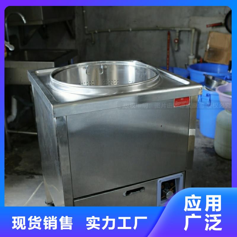 新能源燃料醇基燃料快捷的物流配送