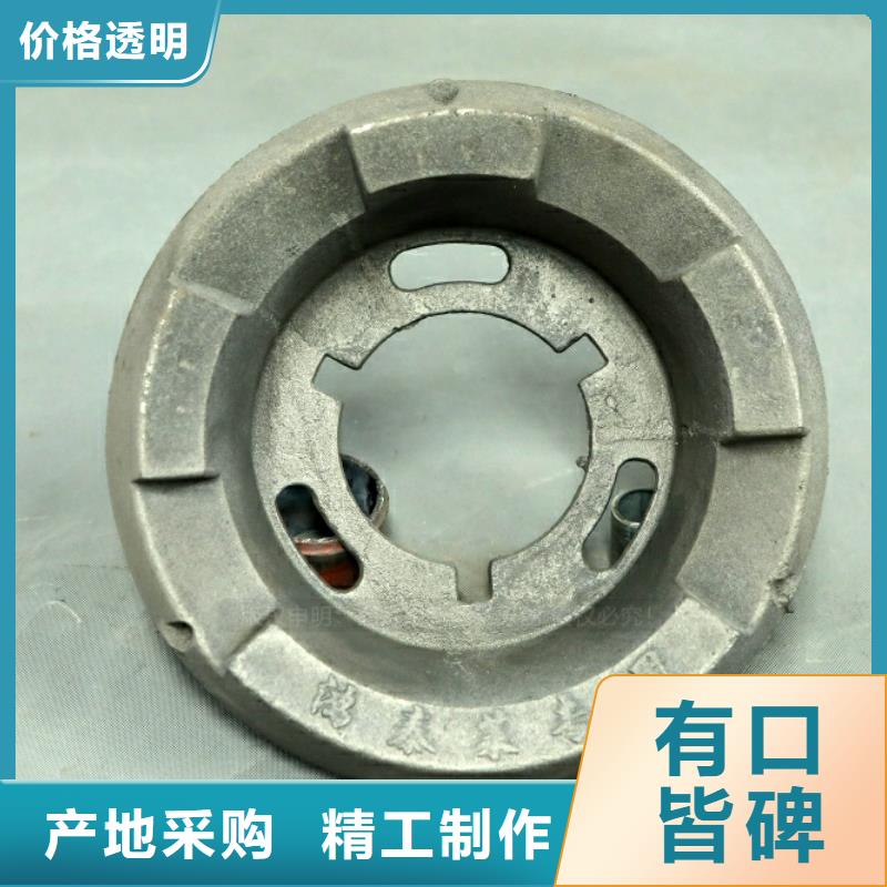 新能源燃料_燃料植物油为您提供一站式采购服务