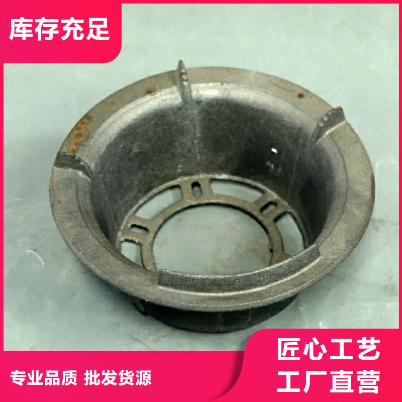 新能源燃料_植物油燃料优质工艺