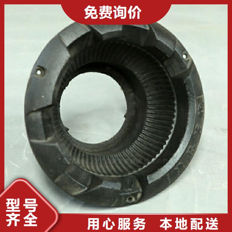 新能源燃料醇基燃料厂家直销货源充足