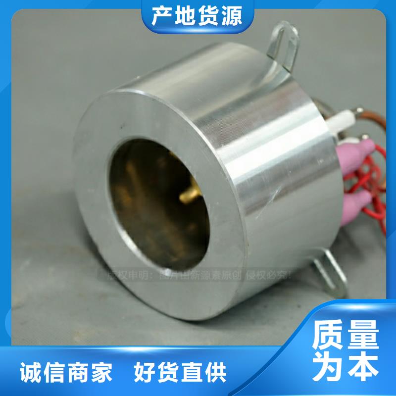 新能源燃料植物油燃料灶具适用范围广