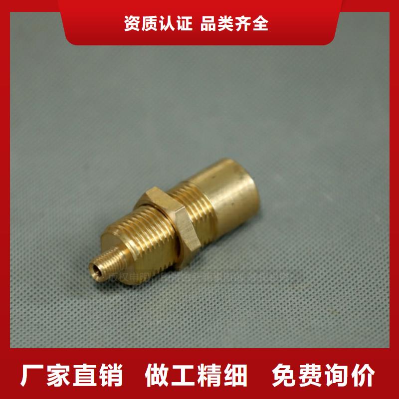 燃油家用灶视频-甘肃省张掖市|甘州|临泽|天水|甘南|兰州|白银|平凉|定西|酒泉燃油家用灶-新源素