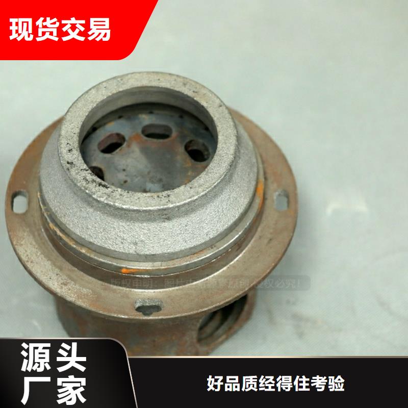 新能源燃料 燃料气化灶具满足客户需求