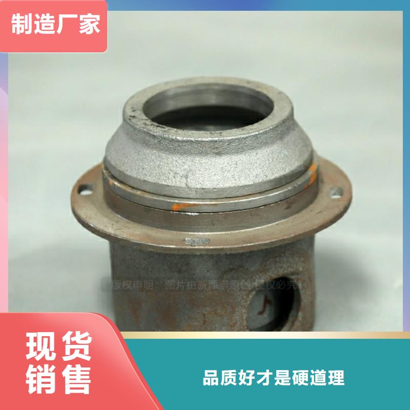 新能源燃料新型无醇燃料炉具大量现货