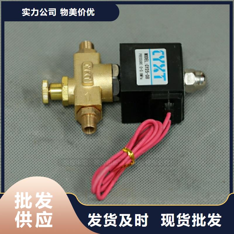 新能源燃料【饭店新能源植物油燃料】厂家直接面向客户