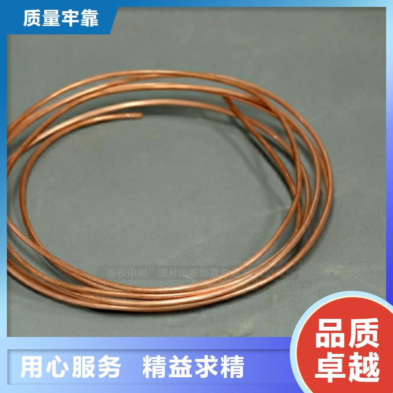 新能源燃料【植物油燃料】真材实料加工定制