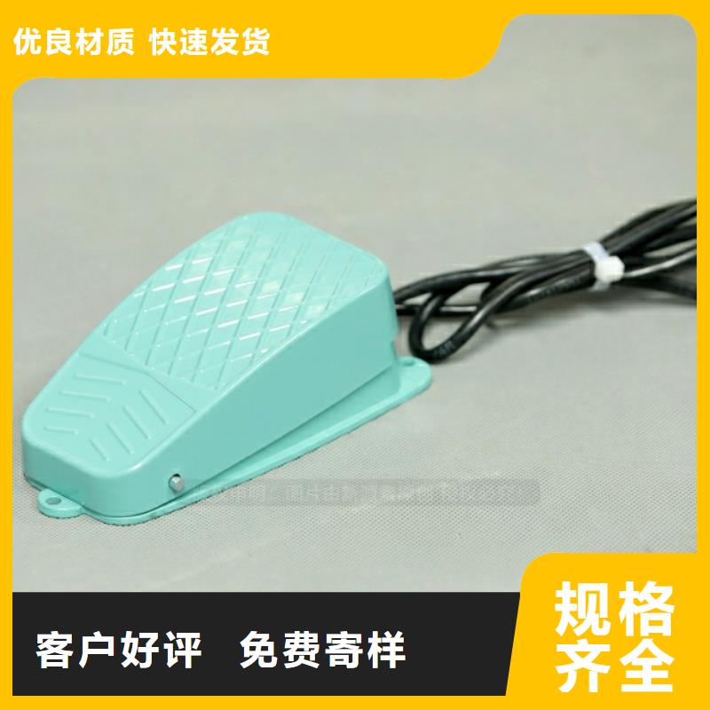 新能源燃料高清洁生物燃料油助您降低采购成本