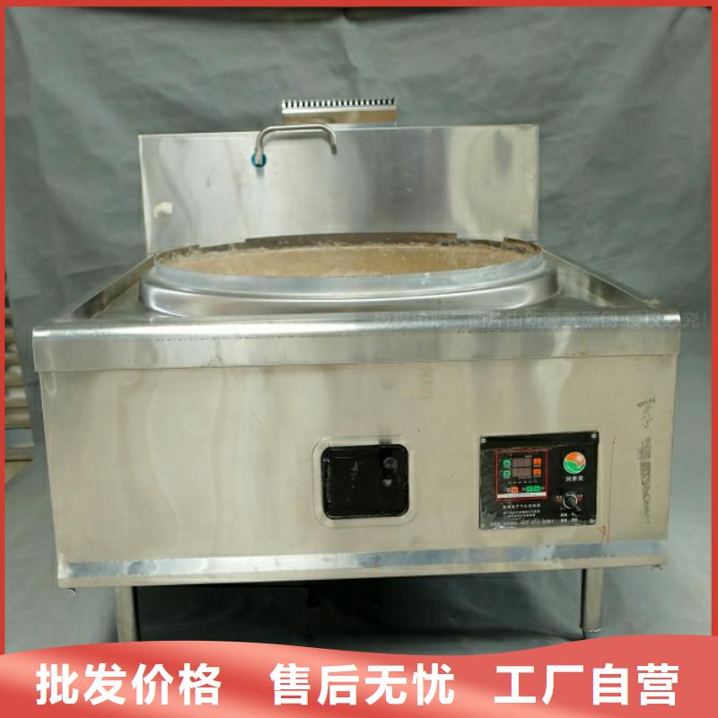 新能源燃料醇基燃料快捷的物流配送